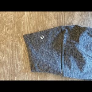 Lululemon Align Pant 25